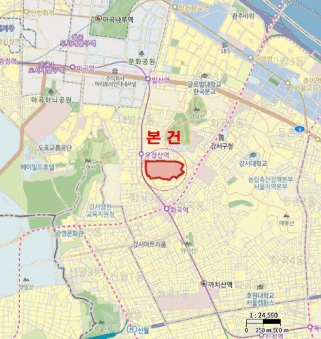 물건 사진 8