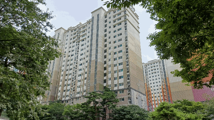 물건 사진 10