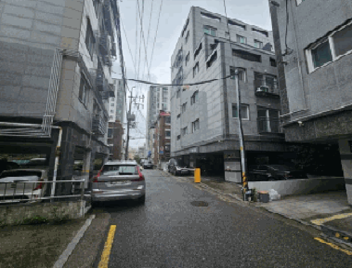 물건 사진 12
