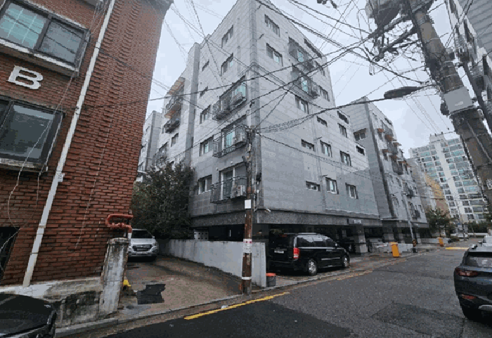 물건 사진 6