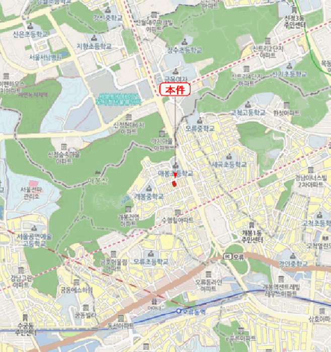 물건 사진 9