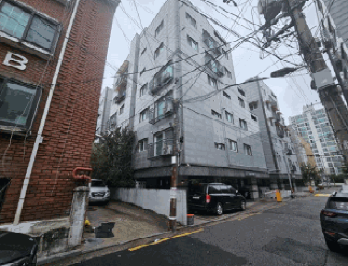 물건 사진 10