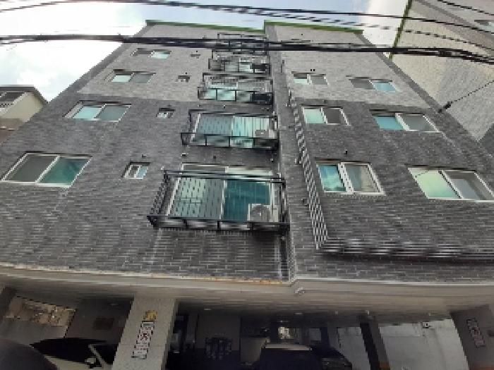 물건 사진 2