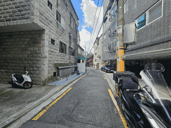 물건 사진 12