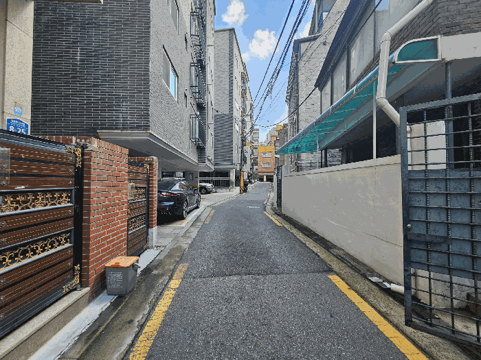 물건 사진 13
