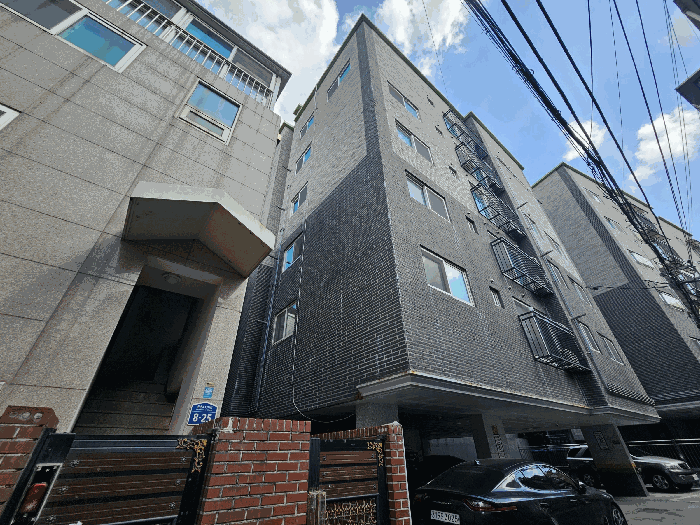 물건 사진 15