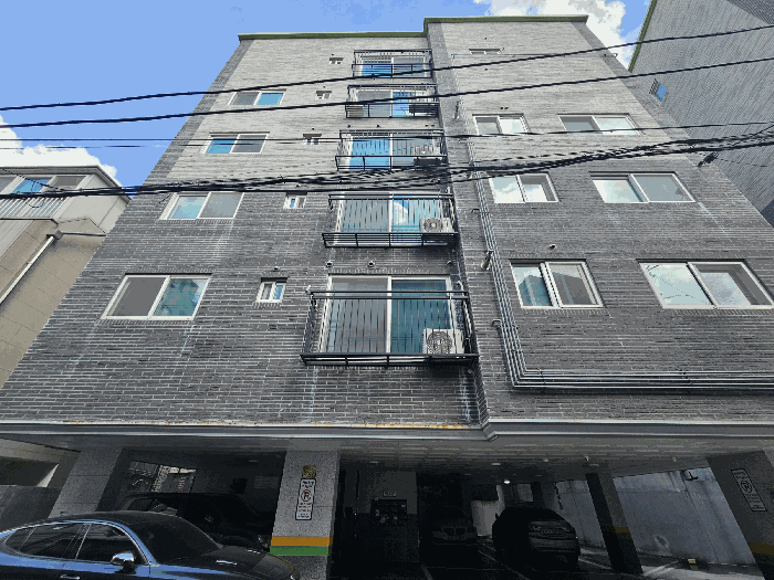 물건 사진 6