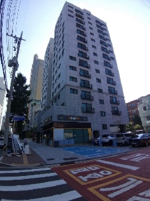 물건 사진 2