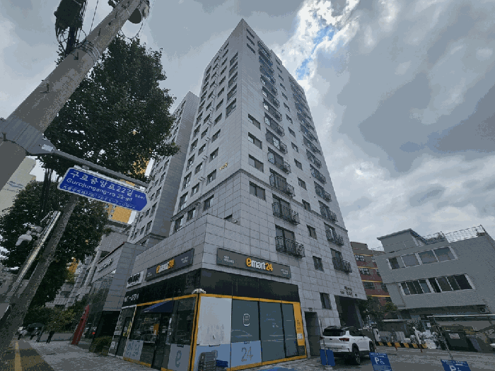물건 사진 4