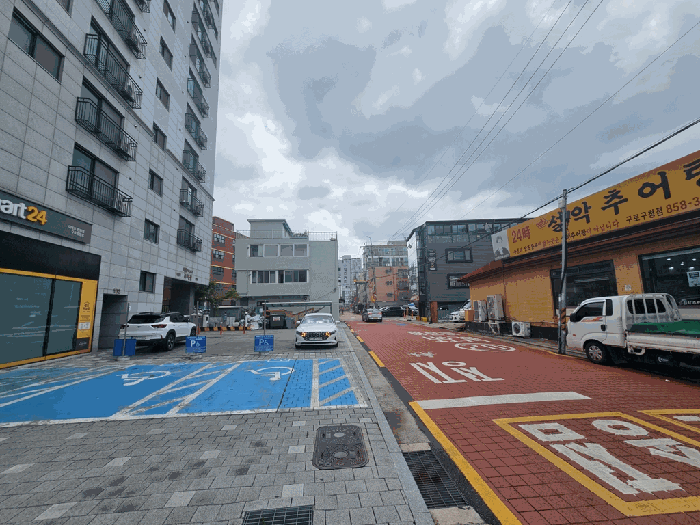 물건 사진 7