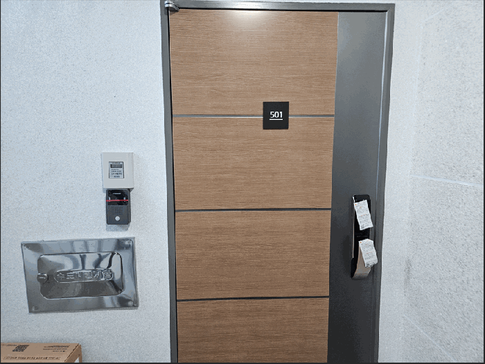 물건 사진 6