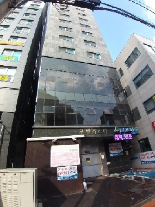 물건 사진 1