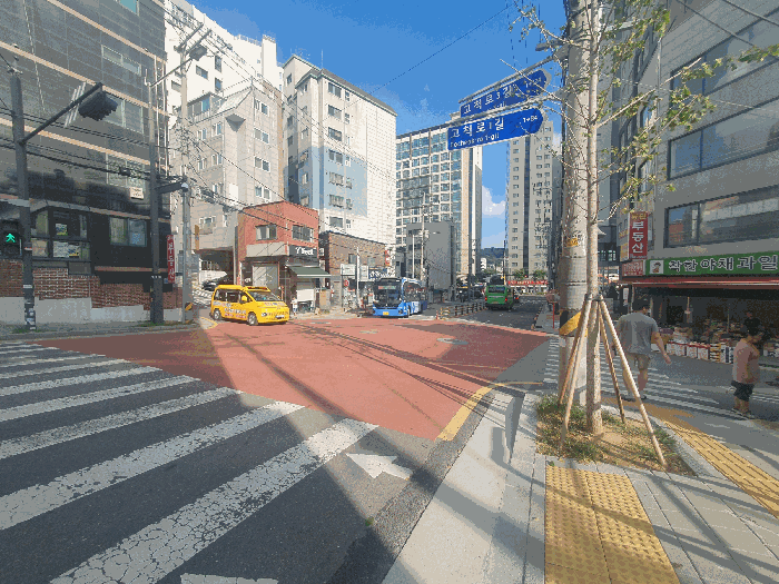 물건 사진 5