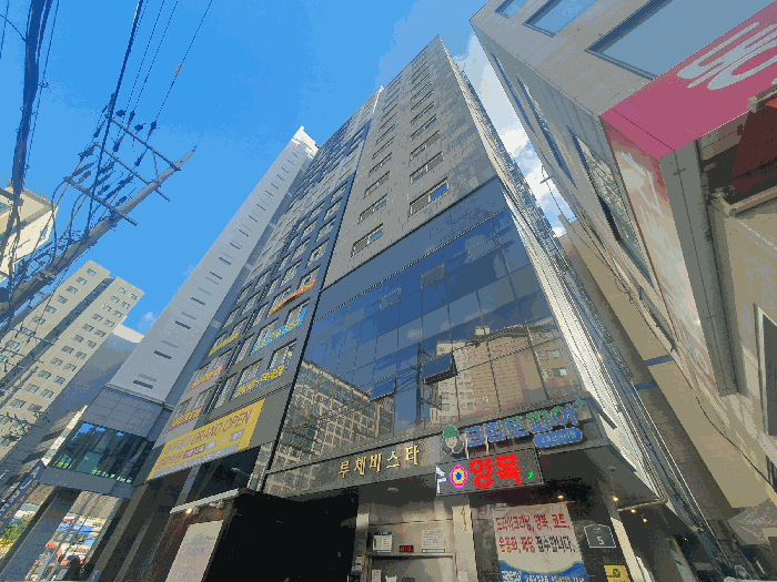 물건 사진 7