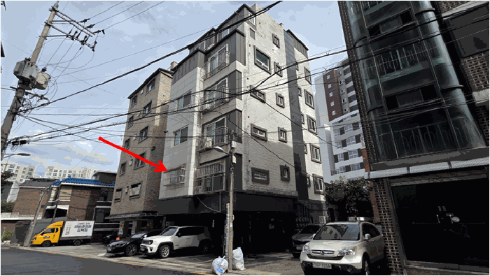 물건 사진 12