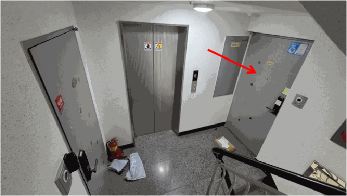 물건 사진 7