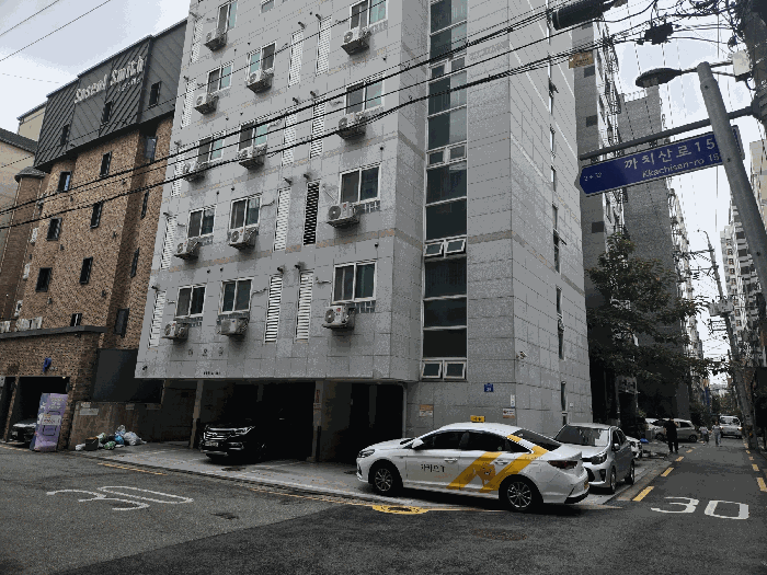 물건 사진 8