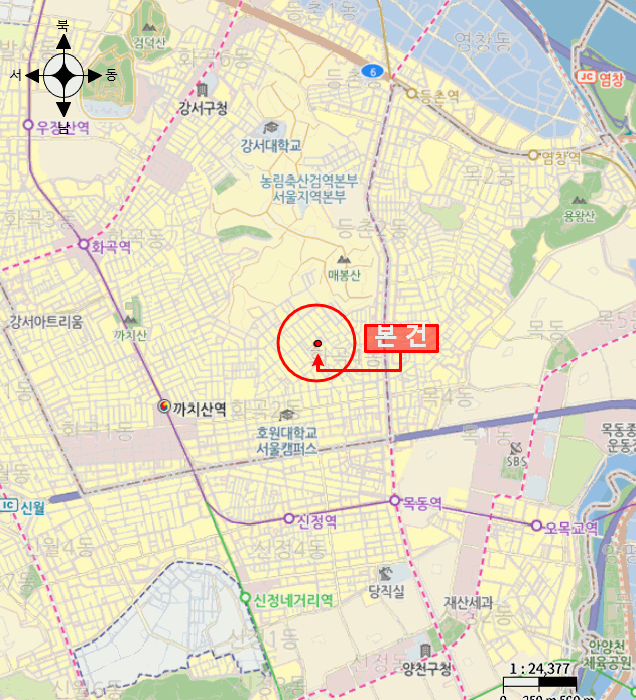 물건 사진 4
