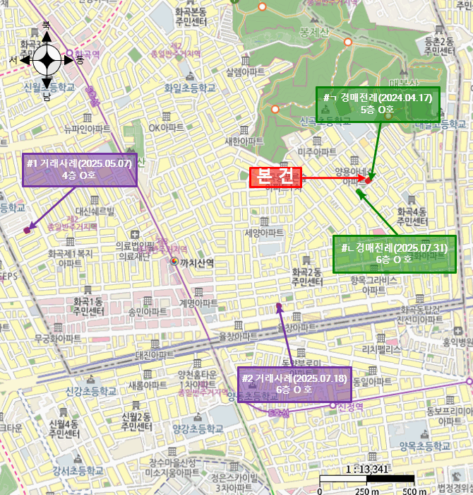 물건 사진 5