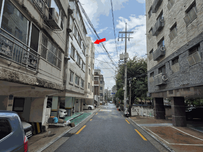 물건 사진 9