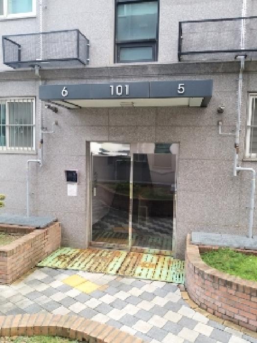 물건 사진 2