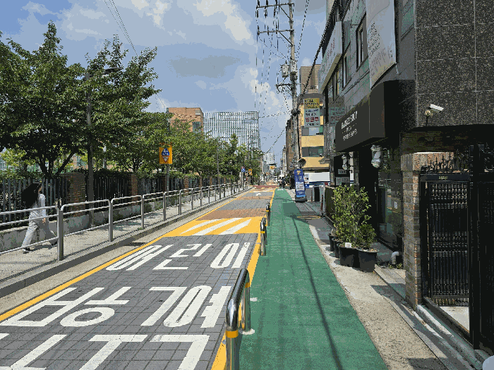 물건 사진 11
