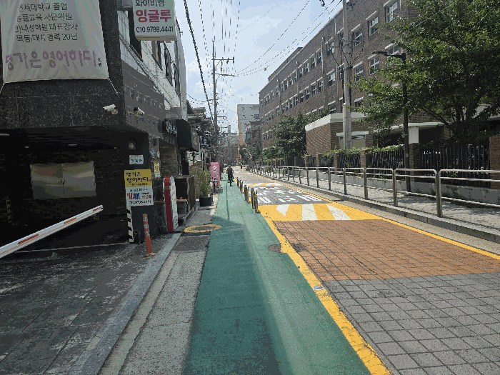 물건 사진 13