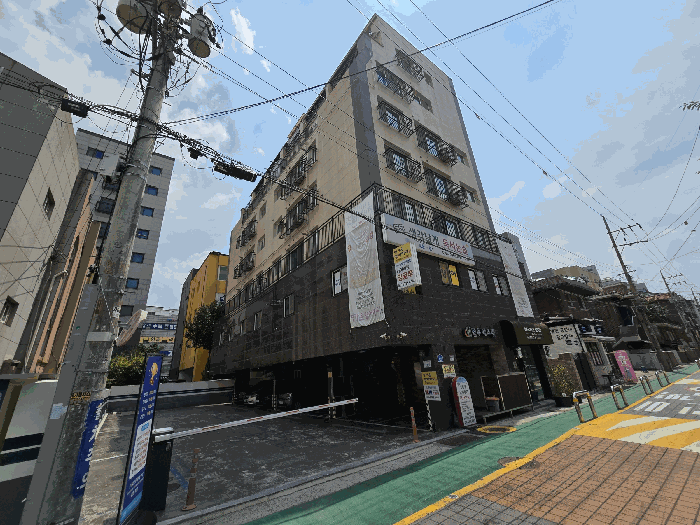 물건 사진 7