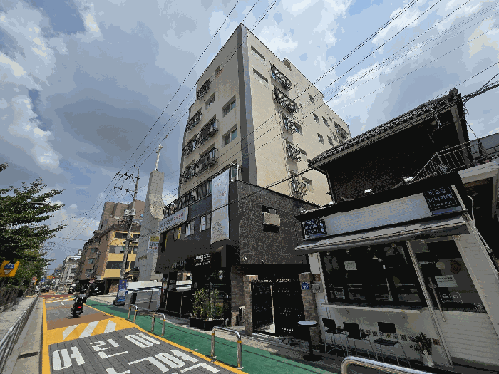 물건 사진 8