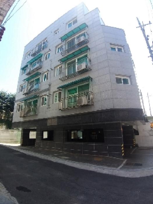 물건 사진 1