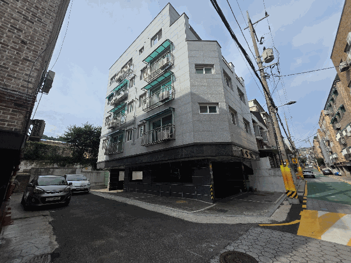 물건 사진 12