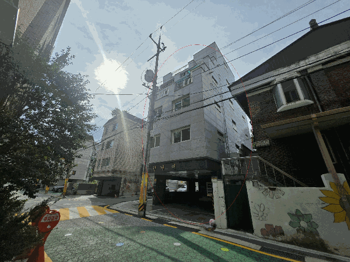 물건 사진 8