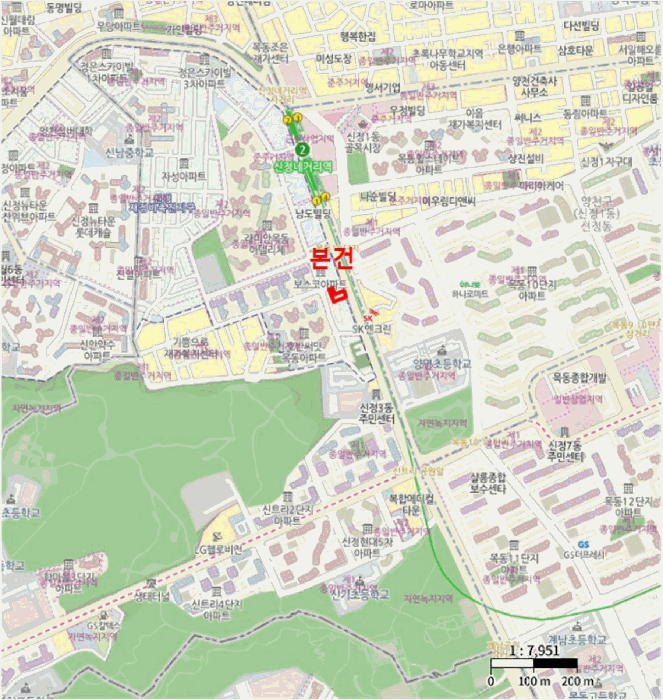 물건 사진 5