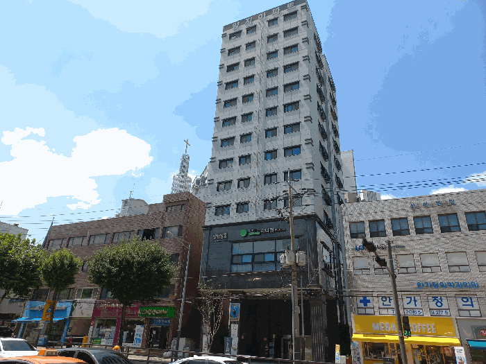 물건 사진 7