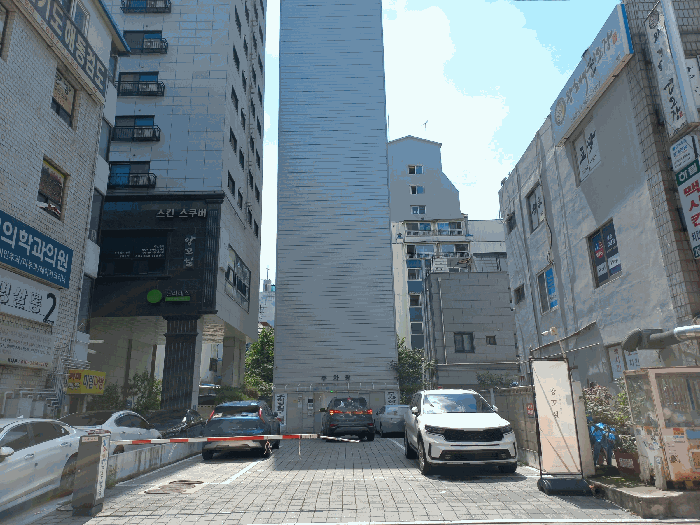 물건 사진 8