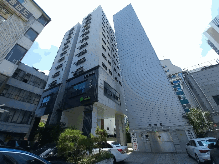 물건 사진 10