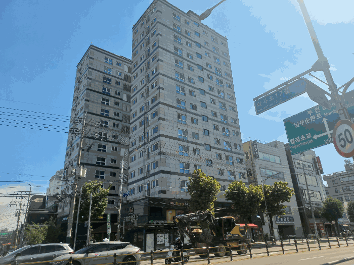 물건 사진 11