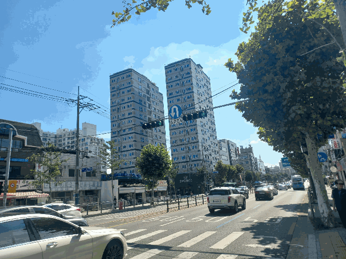 물건 사진 8