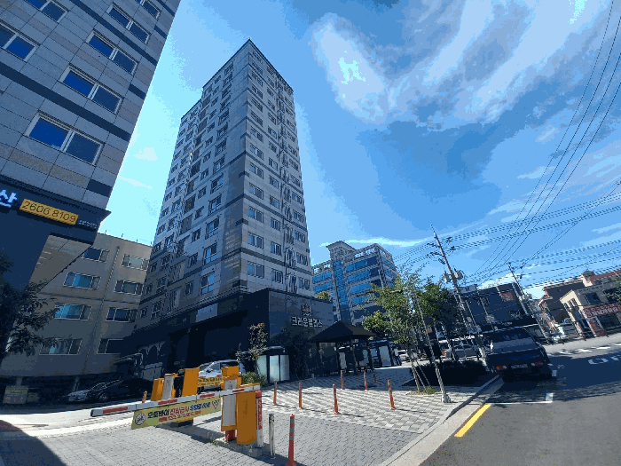 물건 사진 9