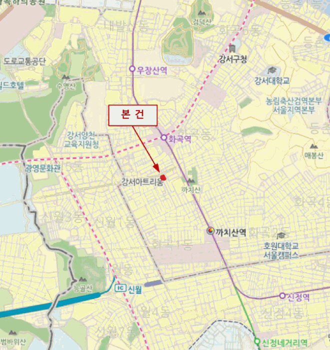 물건 사진 7