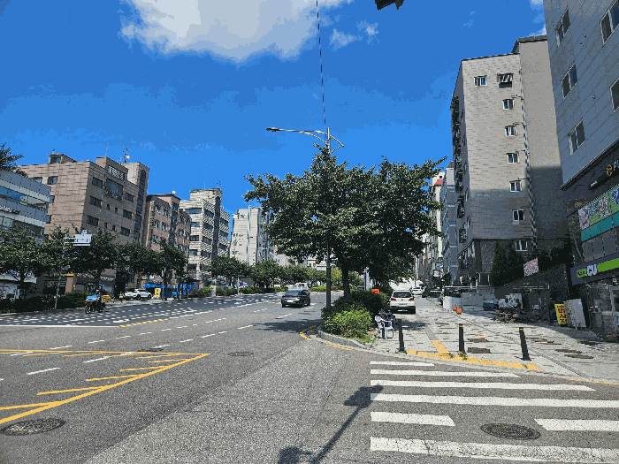 물건 사진 10
