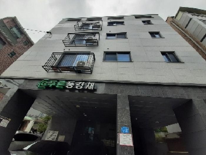 물건 사진 1