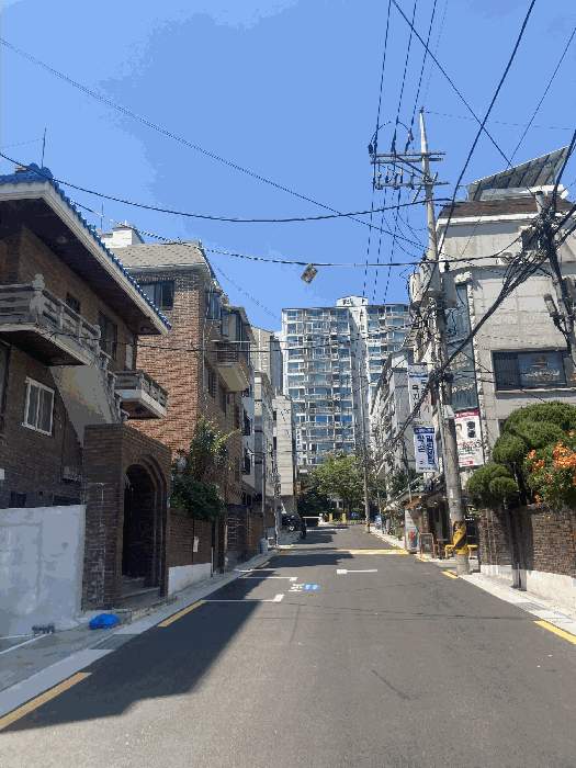 물건 사진 11