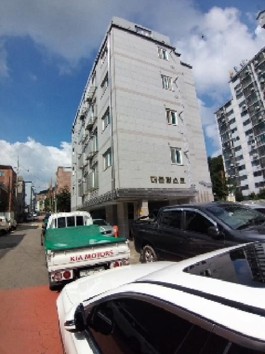 물건 사진 1