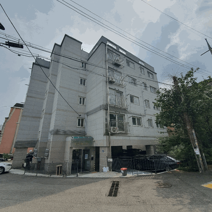 물건 사진 6