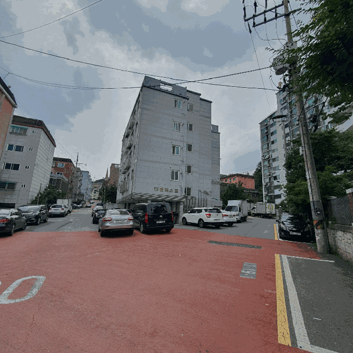 물건 사진 8