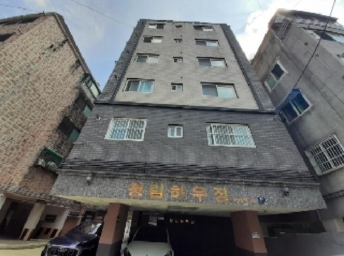 물건 사진 2