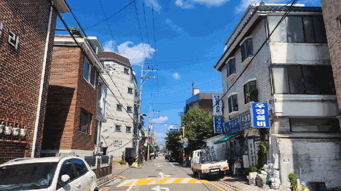 물건 사진 12