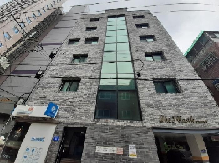물건 사진 2
