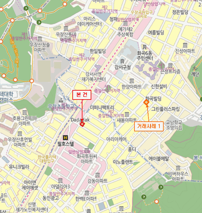 물건 사진 6